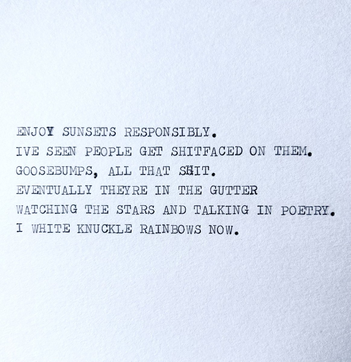 darby hudson (@darbyhudson) / Posts / X