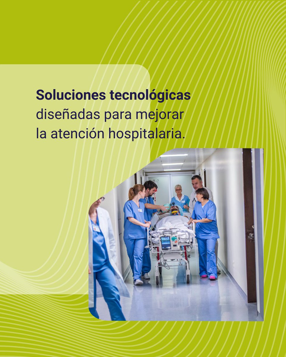 advantecnia's tweet photo. 🌟 Innovación que salva vidas.
¿Sabías que una comunicación rápida puede marcar la diferencia? 🏥
Con AdvantCall, cada segundo cuenta: pulsadores ergonómicos, respuesta inmediata y optimización en emergencias.
📩 Más detalles en https://t.co/IPb1lovDX2
#AdvantCall #SaludSegura https://t.co/2aQWkF0IuR