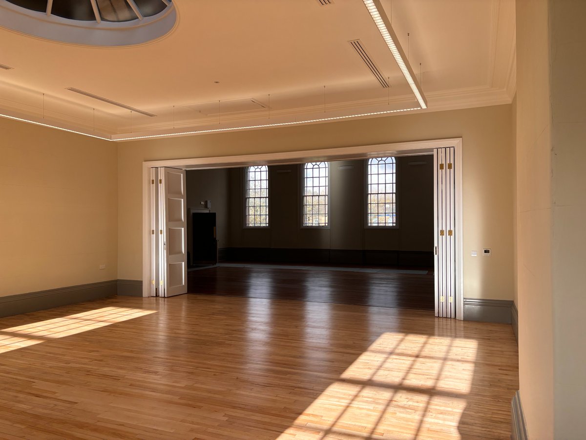 A Copeland Group Limited tweet media