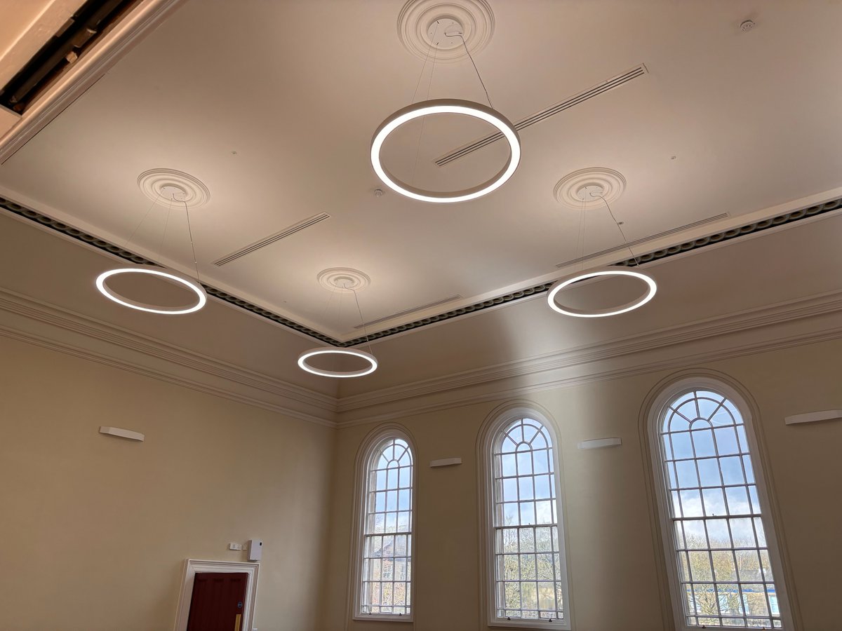 A Copeland Group Limited tweet media