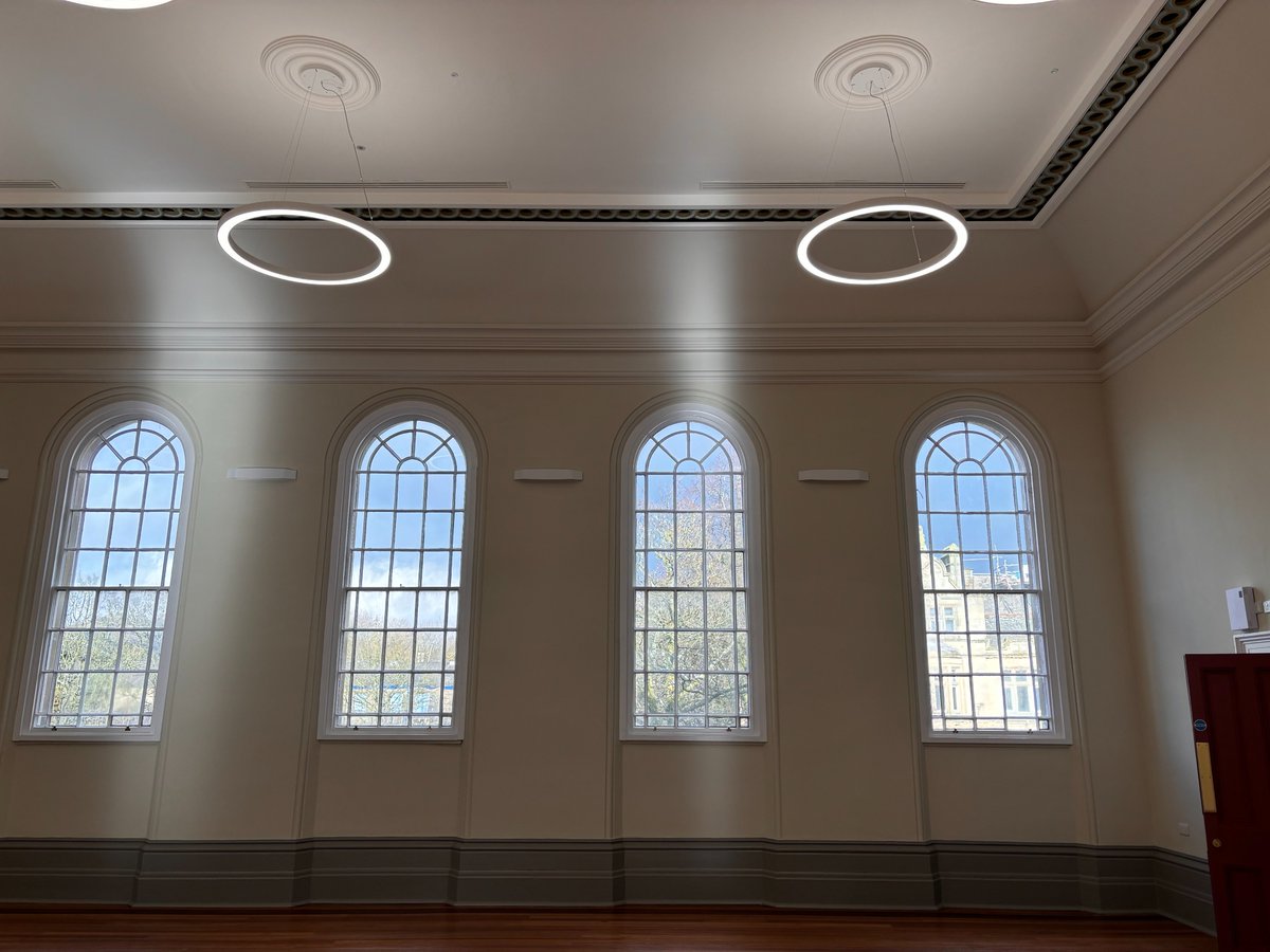 A Copeland Group Limited tweet media