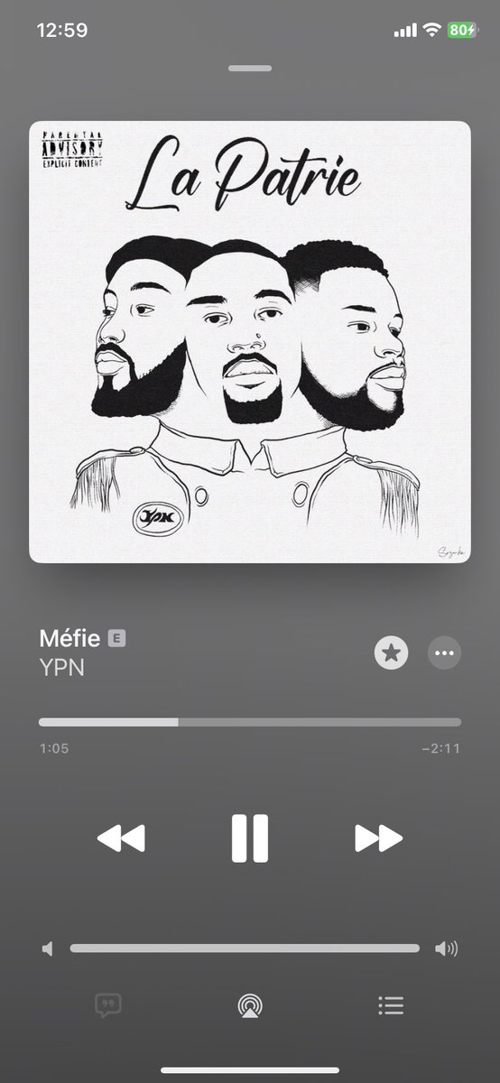 Le Blaz 🇨🇩aka Todi Crooks tweet media