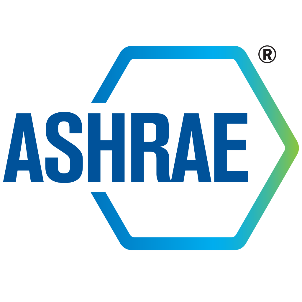ashikrbd's tweet photo. Check out my latest article: ASHRAE এর গুরুত্বপূর্ণ কোড সমূহ https://t.co/MDN2IeYPYV via @LinkedIn https://t.co/vkINDPJk1Q