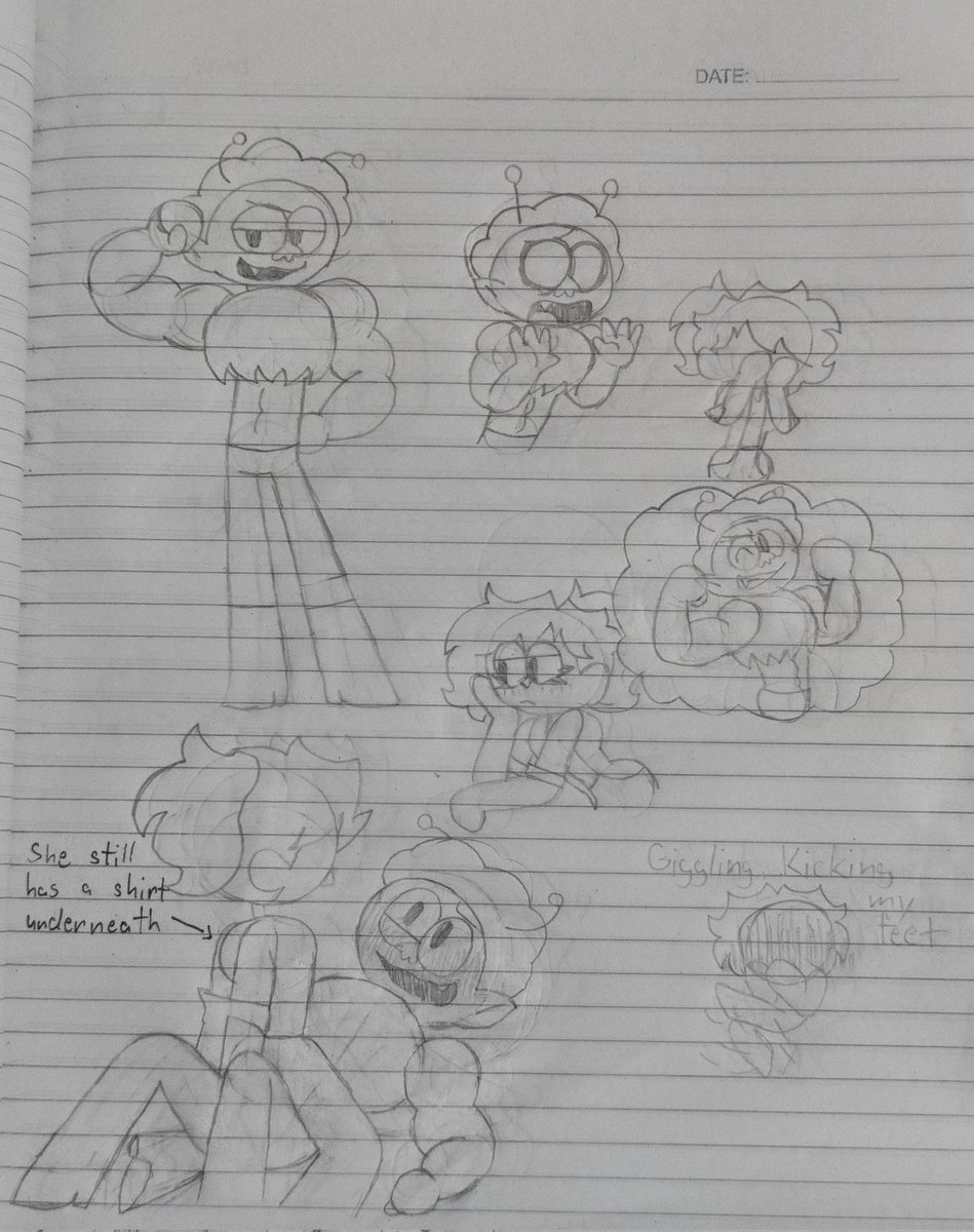 JustyneJaenna's tweet photo. I'm so normal about him 😊 
#okkoletsbeheroes #okko #okkoletsbeheroesfanart #okkofanart #okkoletsbeheroesoc #okkooc #okkoletsbeheroesrad #okkorad #okkoletsbeheroesradfanart #okkoradfanart #okkoletsbeheroesradicles #okkoradicles #okkoletsbeheroesradiclesfanart #okkoradiclesfanart https://t.co/b73y1ZwbWk