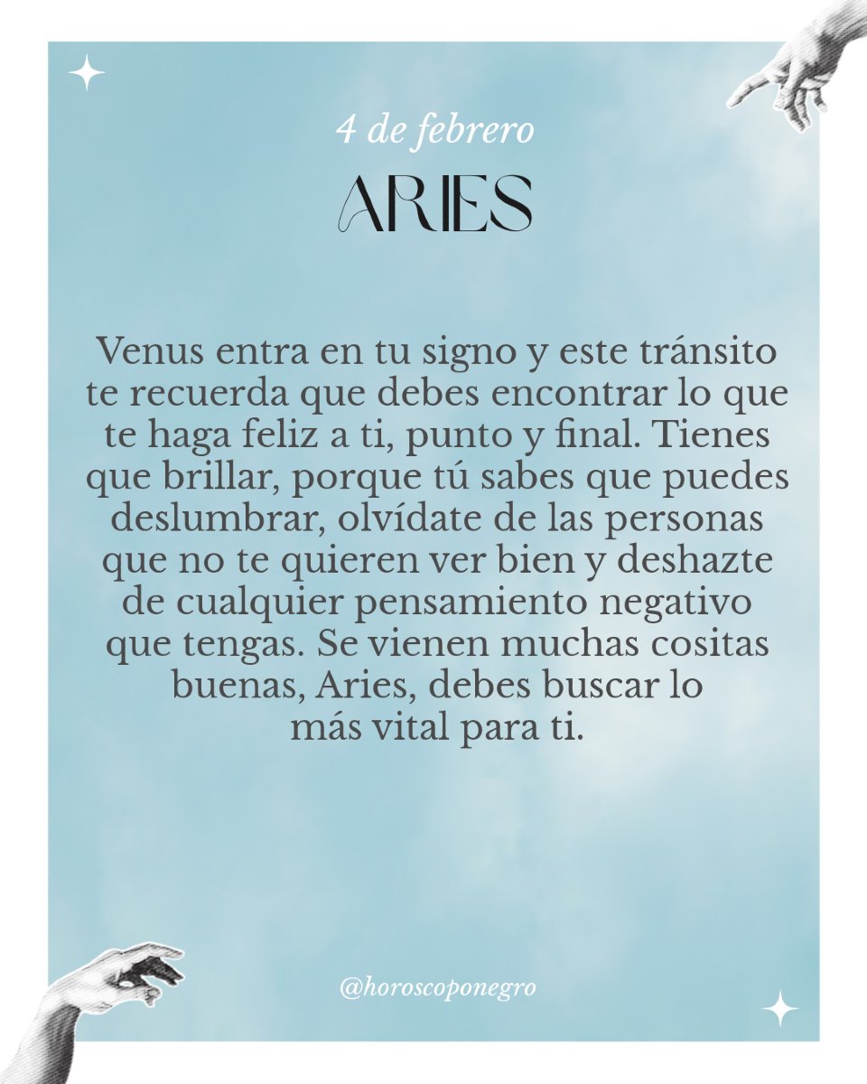aries_hn's tweet photo. ✨♈️✨ https://t.co/pAYVeO2spL