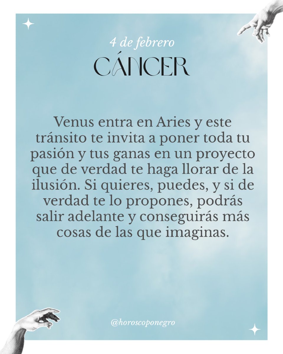 cancer_hn's tweet photo. ✨♋️✨ https://t.co/LcjWW5x03K
