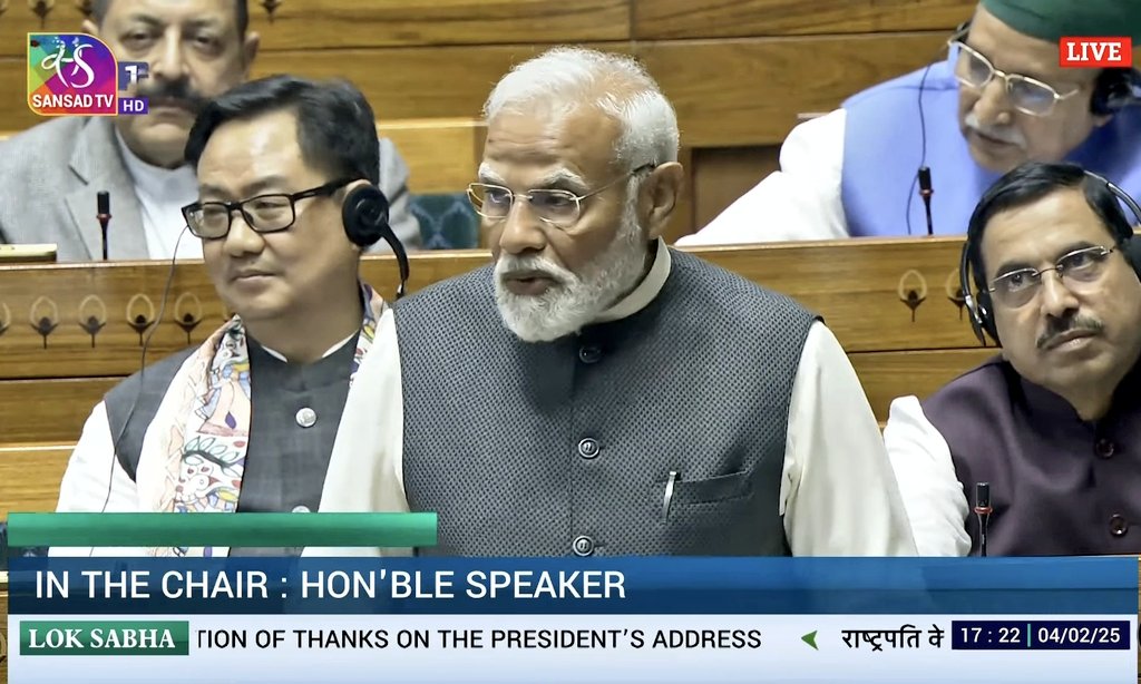 Mohit Chauhan tweet media