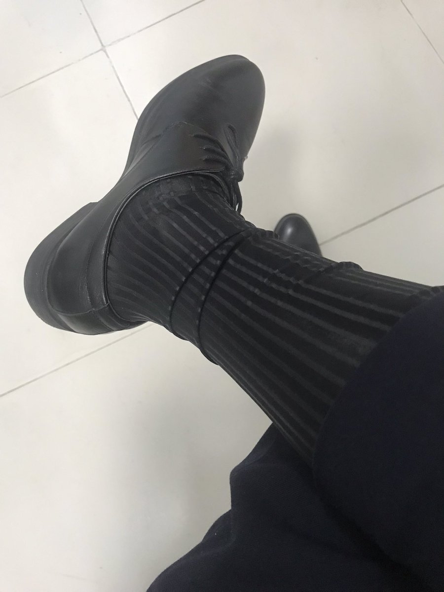 suitsolo tweet media