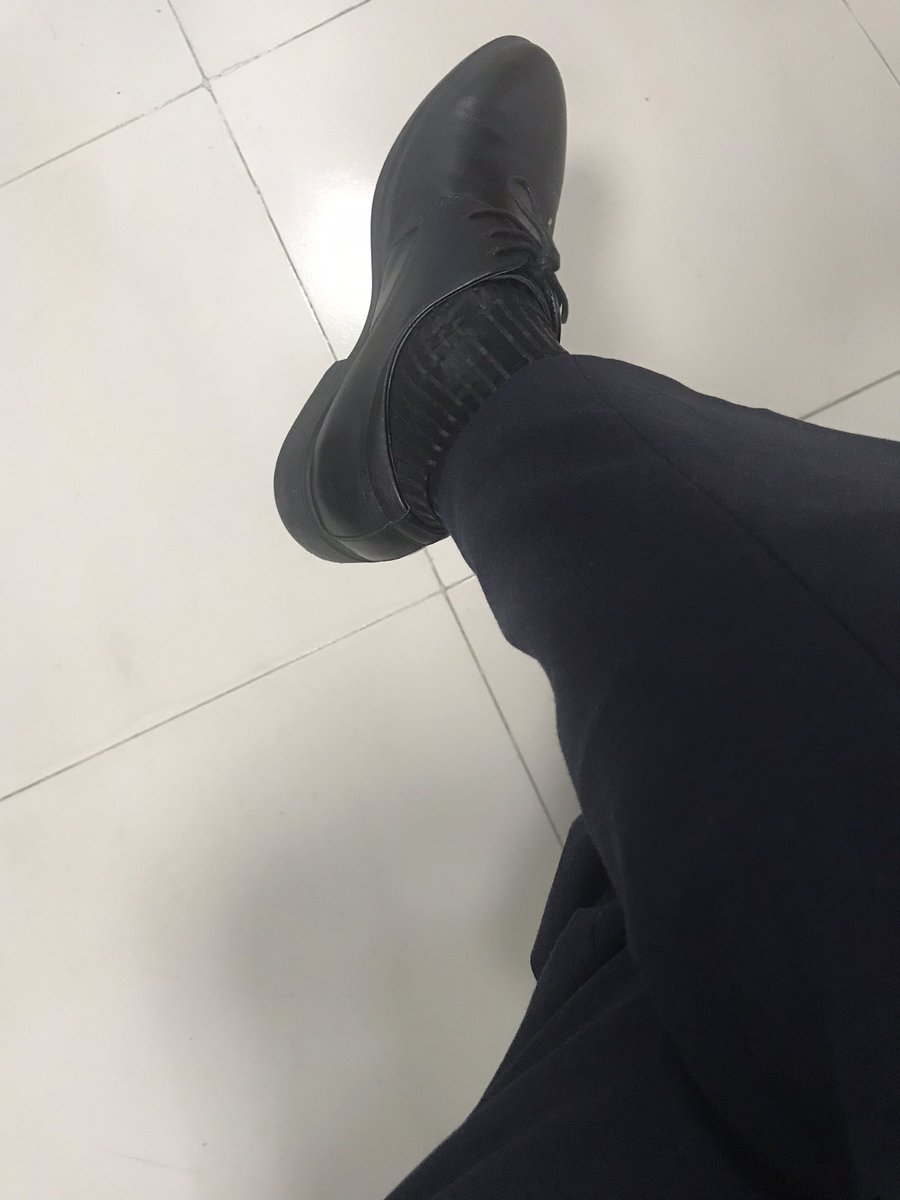 suitsolo tweet media