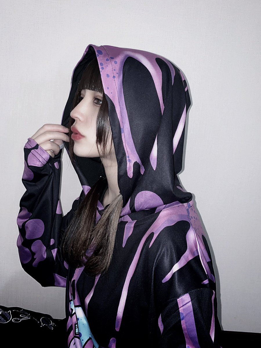 🕸🕷闇🕷🕸 tweet media