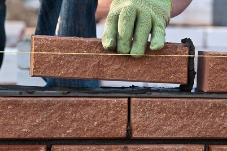 Trending Now Builders Merchants tweet media