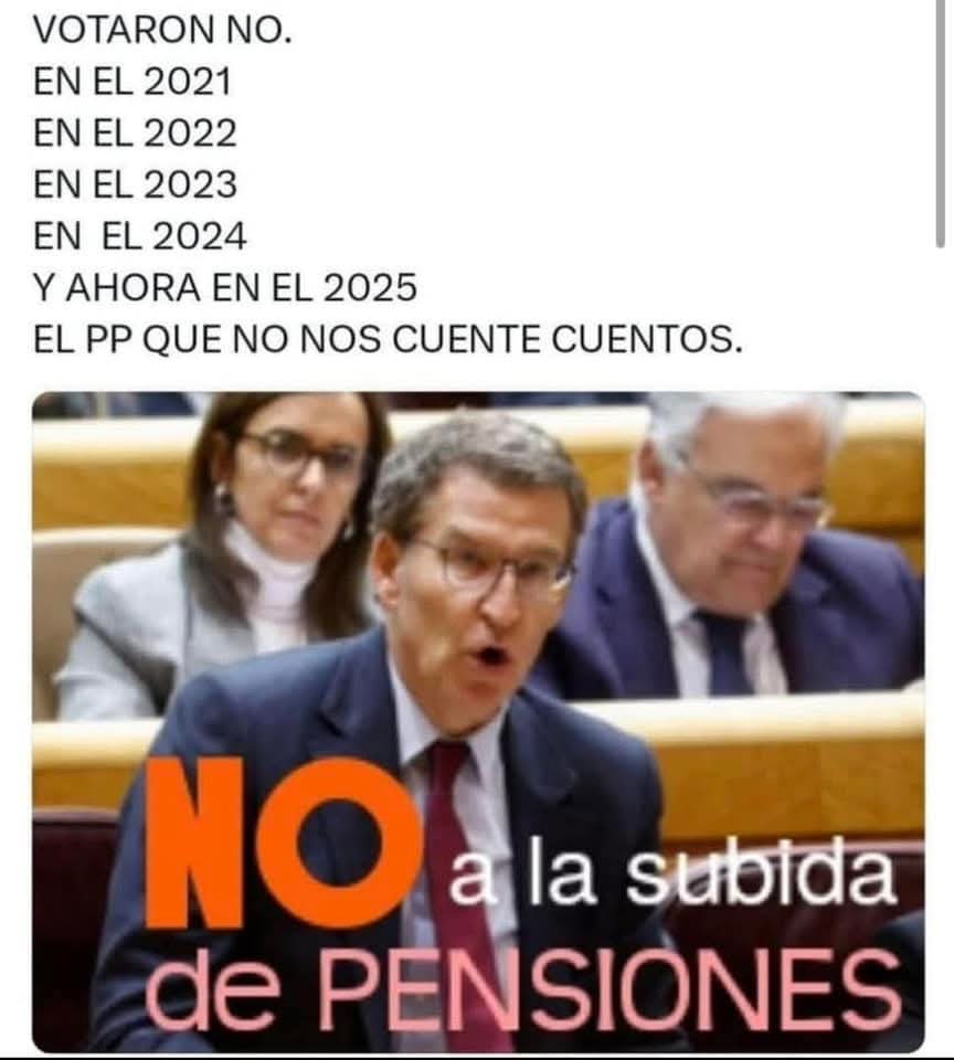 <a href="/NunezFeijoo/">Alberto Núñez Feijóo</a>