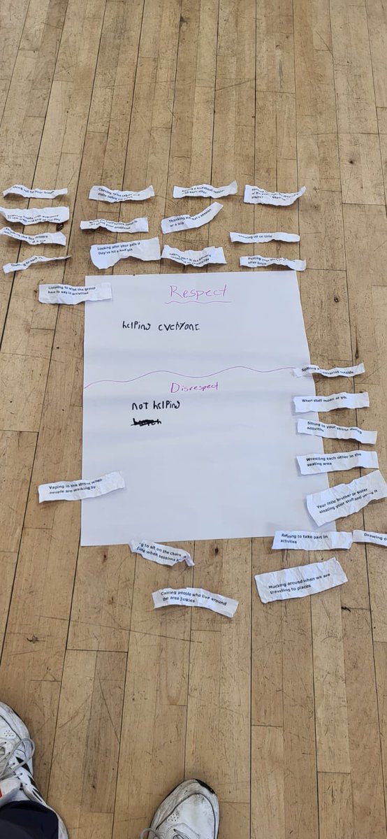 Alistair Neil tweet media