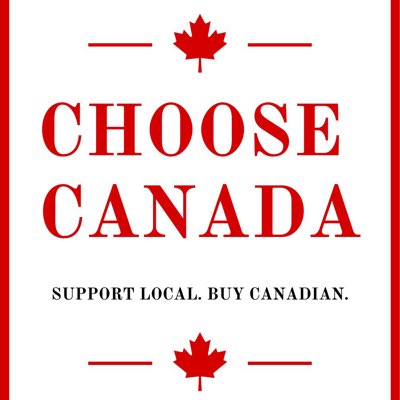 DaoAI_Robotics's tweet image. #新头像