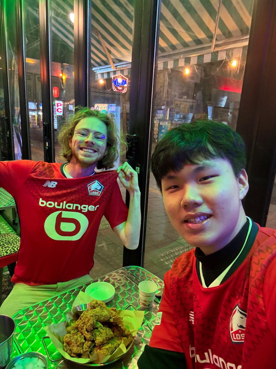 augustinlep 🦎 tweet media