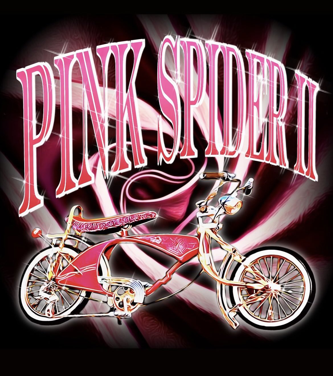 TA-KUN (@414_taiga) / X