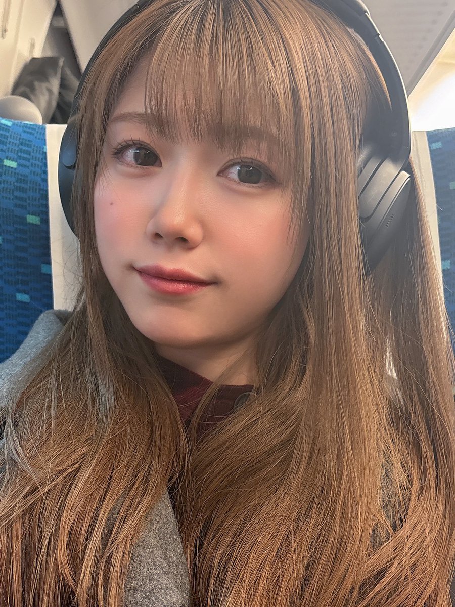 IkedaSayakaBM's tweet photo. 明日5日(水)はスーパーコンコルドで実践です！
1月毎週行かせていただいてたから1週間空いただけでスパコンロスになった………

2月一発目幸先よくいきたいね〜よろしくお願いします🫶🏻 ˎˊ˗ #pr https://t.co/vCKtX3TXF5