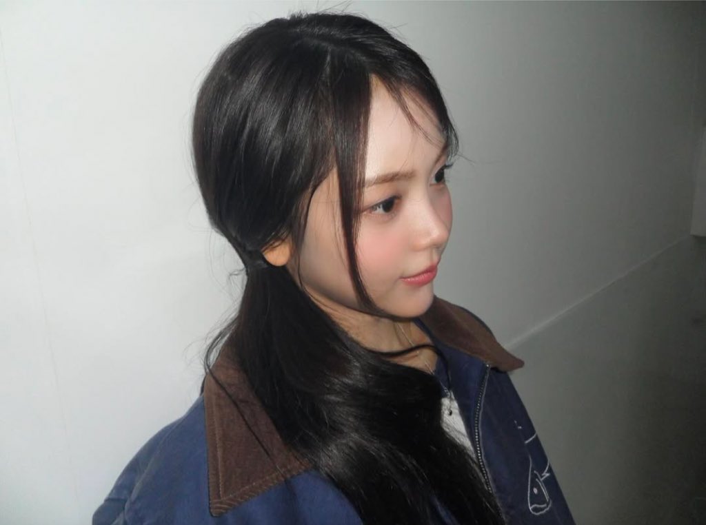 carmen pics tweet media