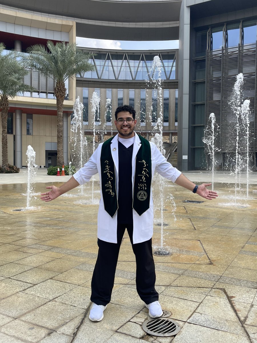 Abdulrahman Alotaibi | عبدالرحمن العتيبي tweet media