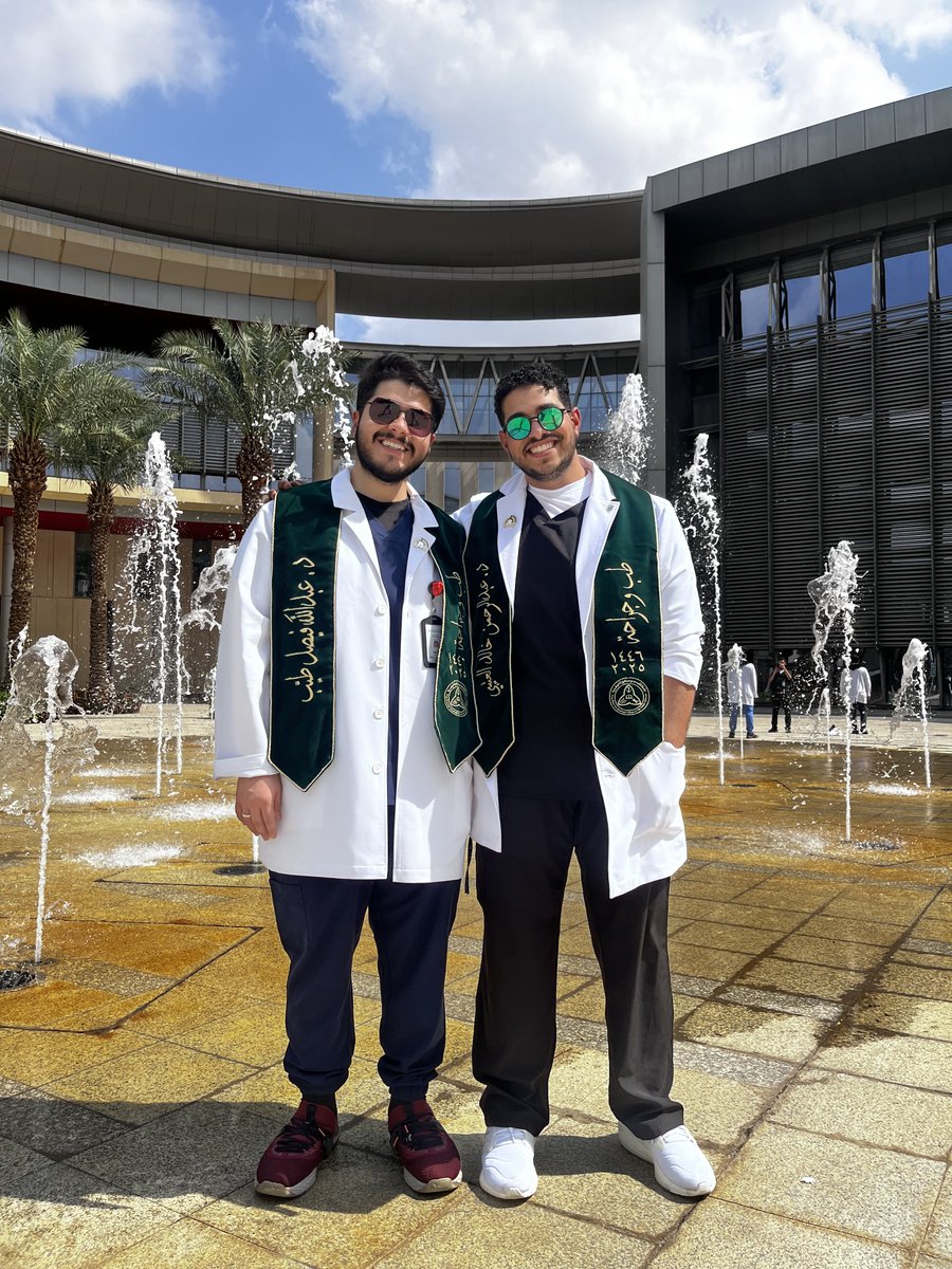 Abdulrahman Alotaibi | عبدالرحمن العتيبي tweet media