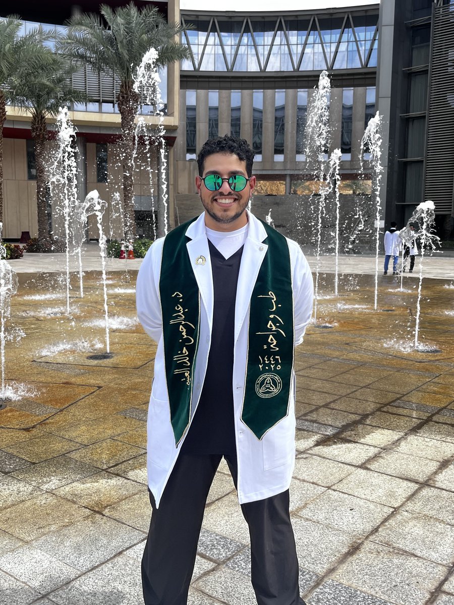 Abdulrahman Alotaibi | عبدالرحمن العتيبي tweet media