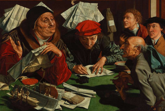 Dret UPF tweet media