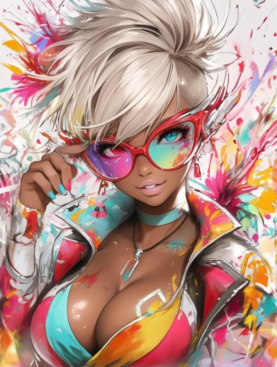 Community (Twitter) image 1