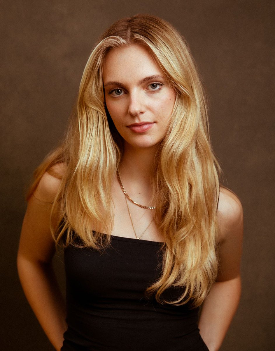 LondonPubTheatres tweet media