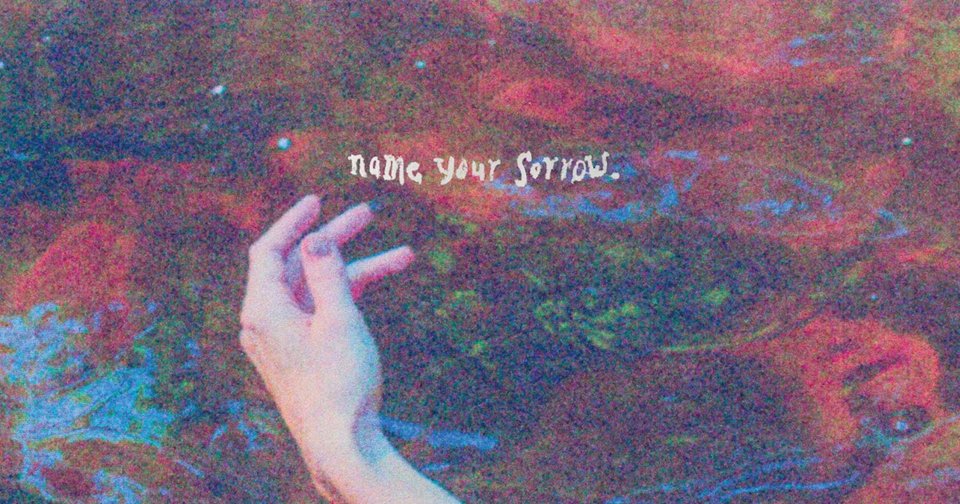 Picky Bastards (@pickybastards) on Twitter photo Today <a href="/jamespspearing/">James Spearing</a> and <a href="/FranJSlater/">FranJSlater</a> take each other on in our Blind Taste Test. The album in question? 'Name Your Sorrow' from <a href="/PillowQueens/">Pillow Queens</a>
pickybs.com/2025/02/04/bli⦠Today <a href="/jamespspearing/">James Spearing</a> and <a href="/FranJSlater/">FranJSlater</a> take each other on in our Blind Taste Test. The album in question? 'Name Your Sorrow' from <a href="/PillowQueens/">Pillow Queens</a>
pickybs.com/2025/02/04/bliā¦