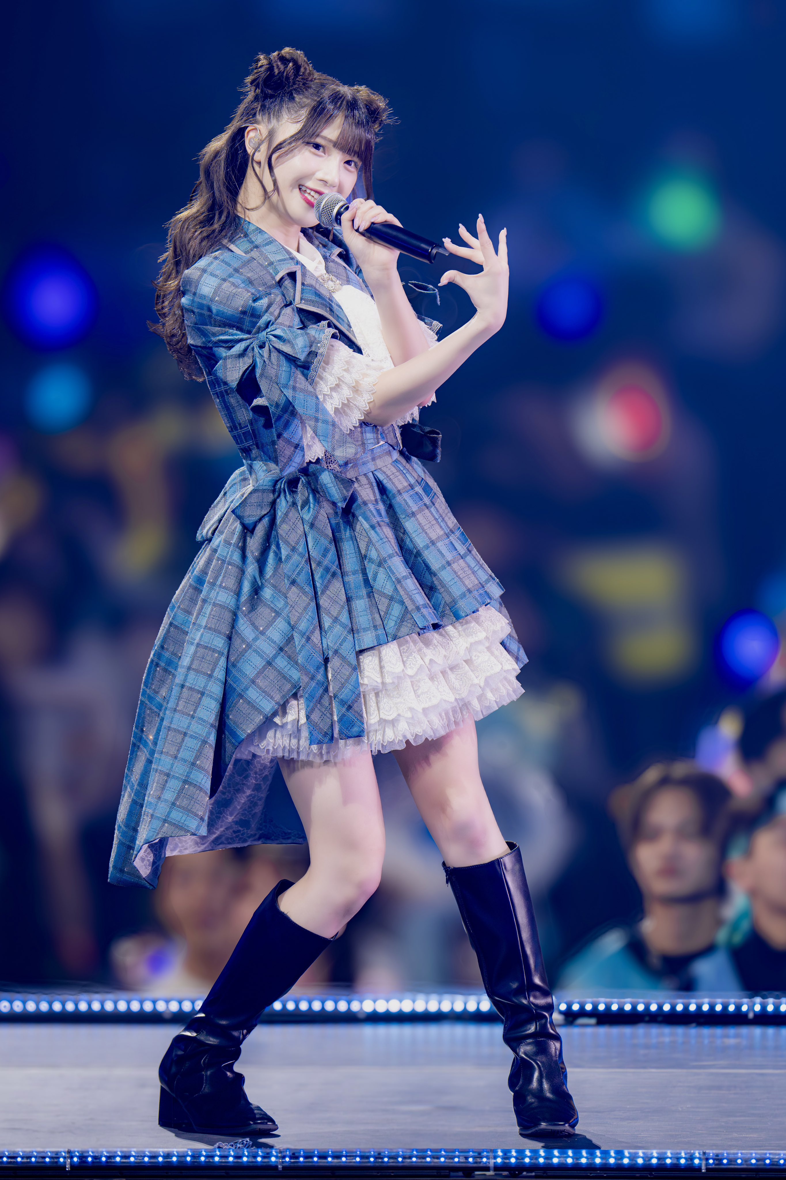 菅波 美玲 on X: 