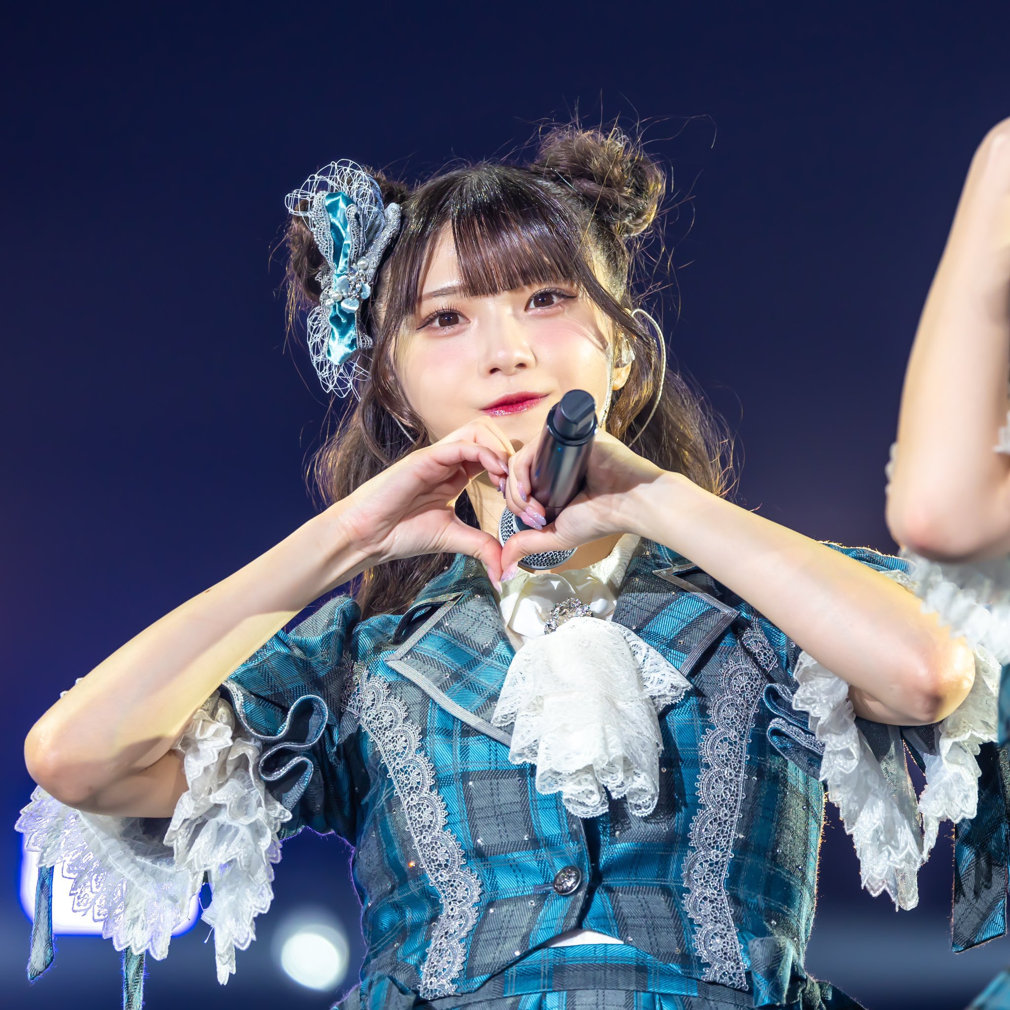 菅波 美玲 on X: 