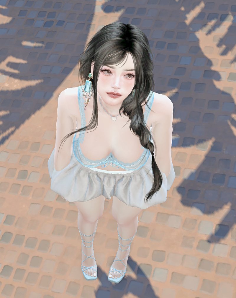 bleeds4you's tweet photo. i js love her a lott https://t.co/g7p0evVlGY