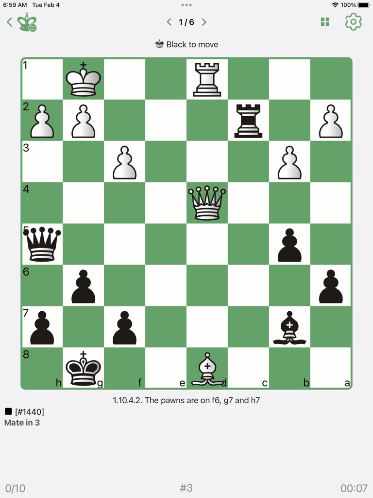 chesscoachandy's tweet photo. https://t.co/iSjouGoMZu