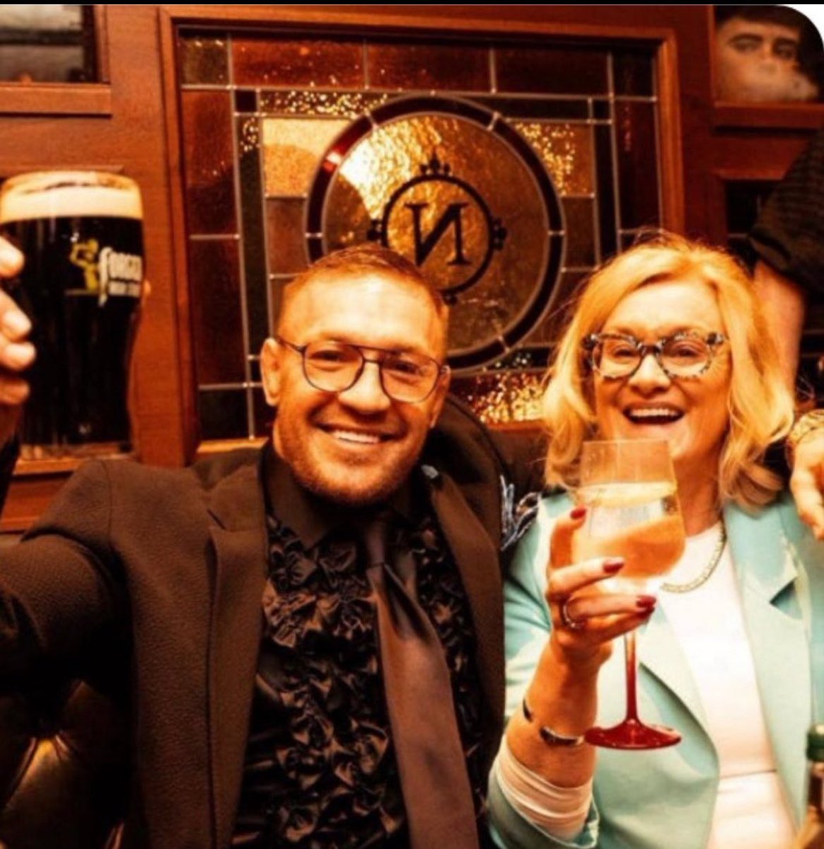 that_fella tweet media