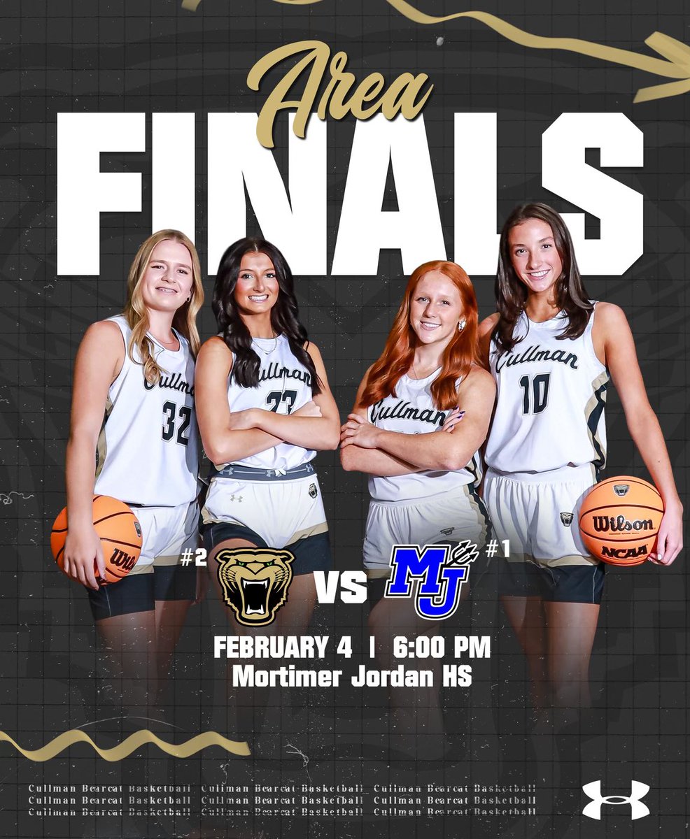 Championship kind of day!🔥