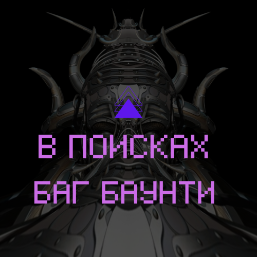 Skvortscov tweet picture