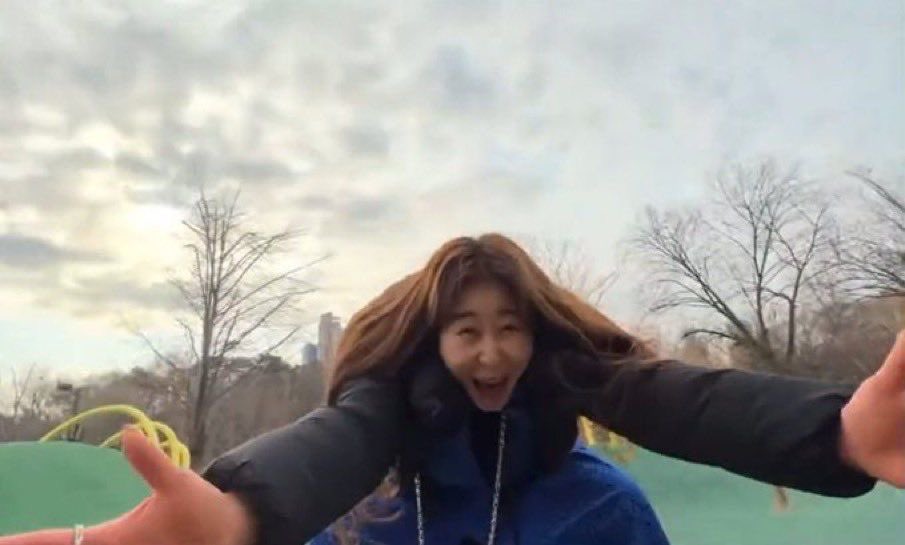 명재현 노래 부르는 거 보면 이렇게 복복 안아주고파 ..