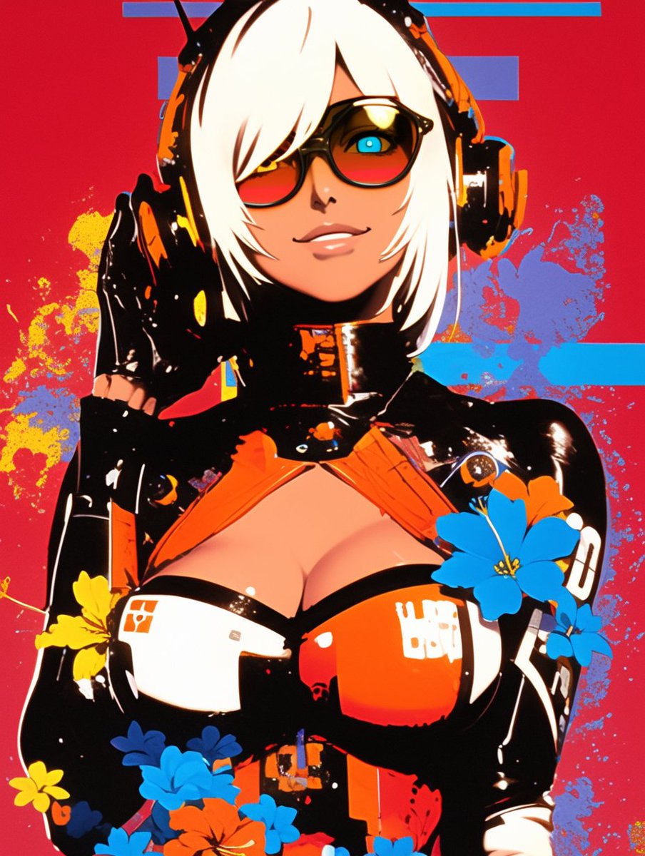 Community (Twitter) image 2