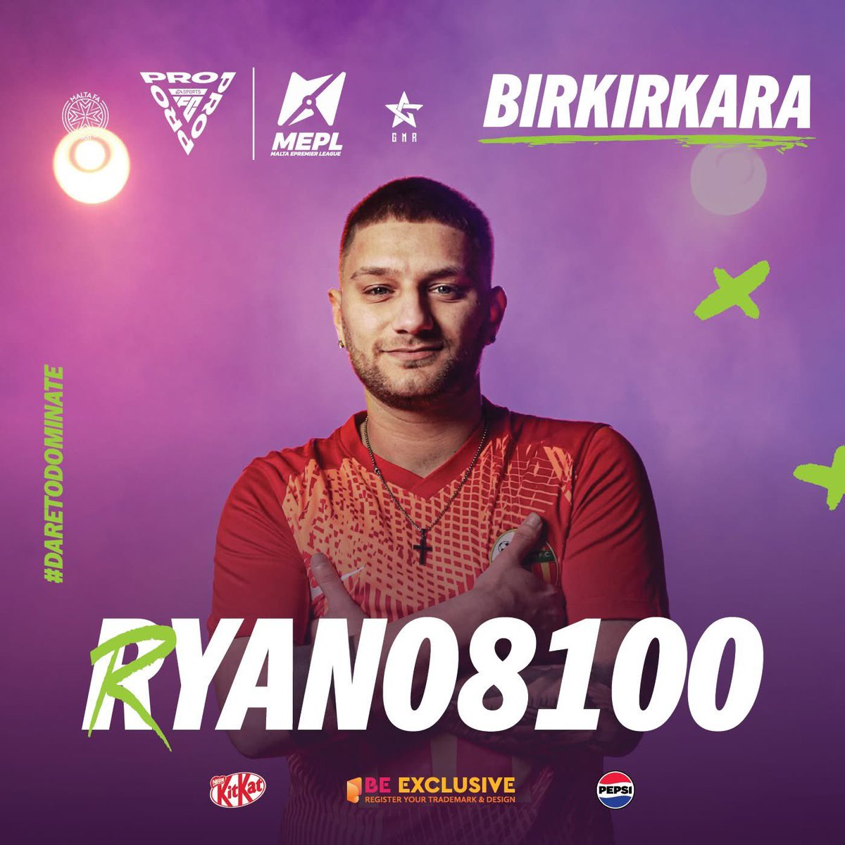 Ryan Micallef tweet media