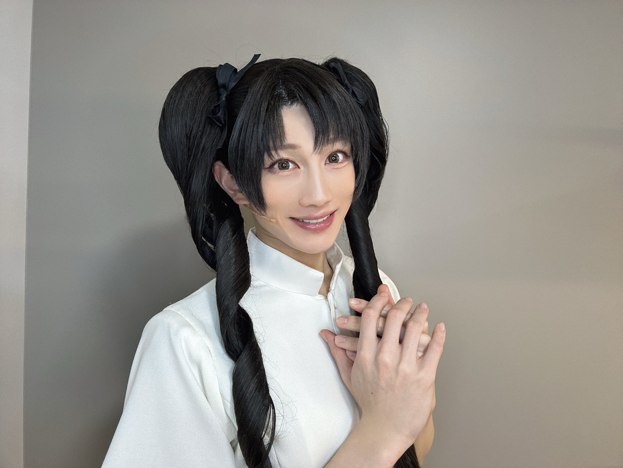 2024年秋冬新作 赤澤遼太郎 on X:  手提げ・レッスンバッグ・入園グッズ