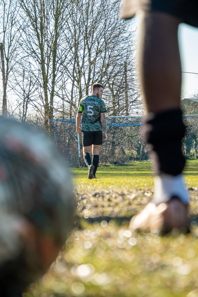 It’s Neil (@neilparkshaper) on Twitter photo 