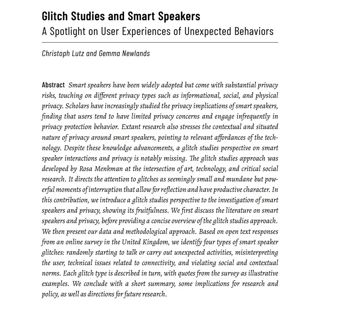 Nordic Centre IntSoc tweet media