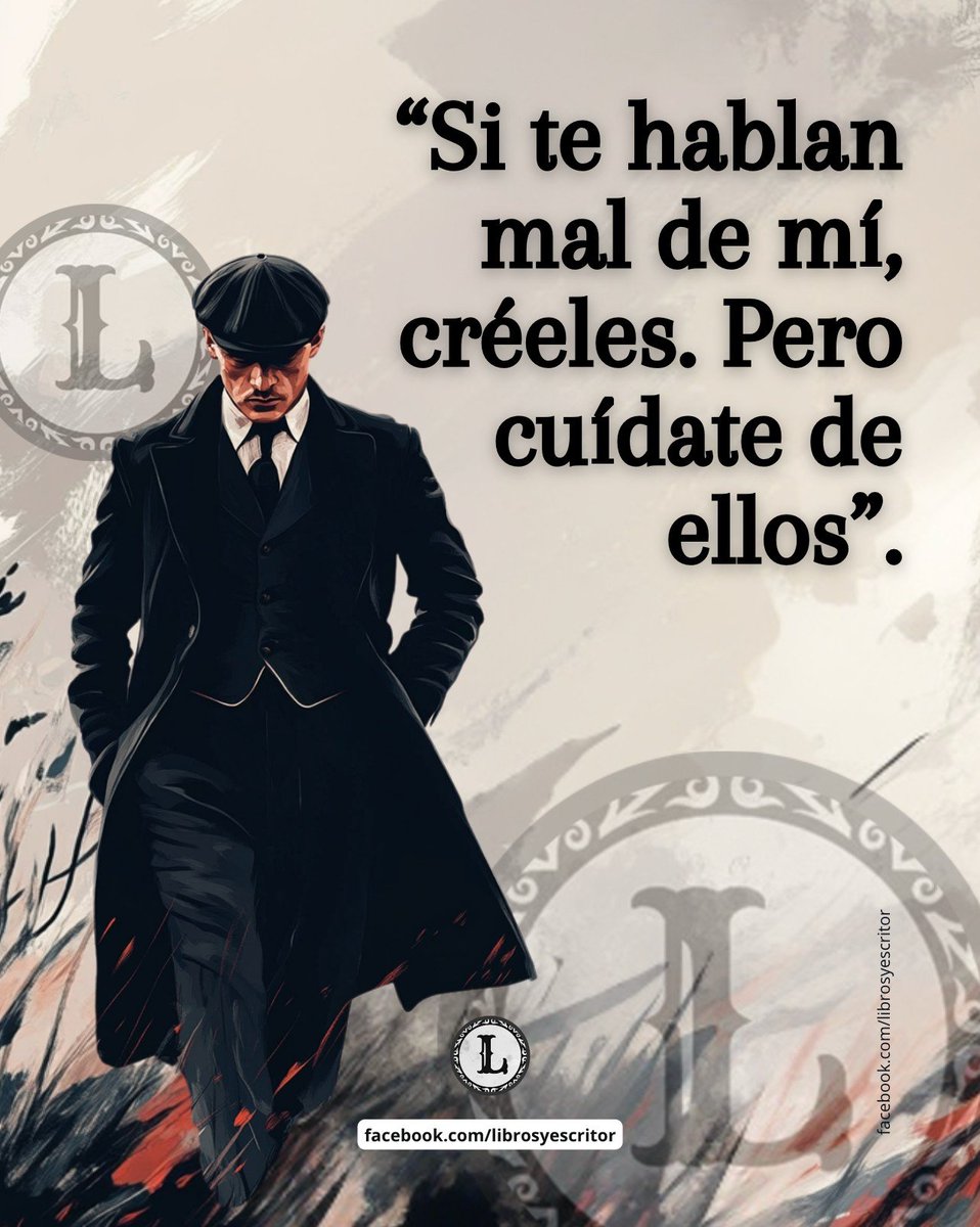 Libros y escritores (@librosyescritor) on Twitter photo 