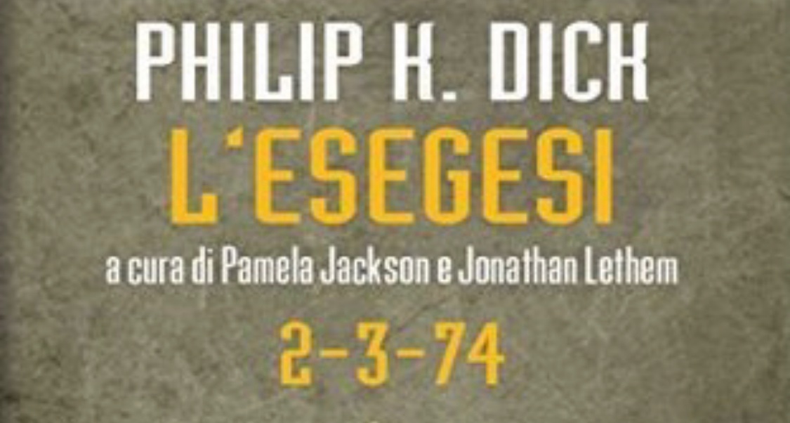 ataricent's tweet image. did yeshua david @davidmechatweet really just purchase @atari i did and not only that i just incorporated weyland yutani 
we are going to make real xenomorphs

the hellish nightmare world of alien and blade runner is no longer a fiction @softbank @jpmorgan