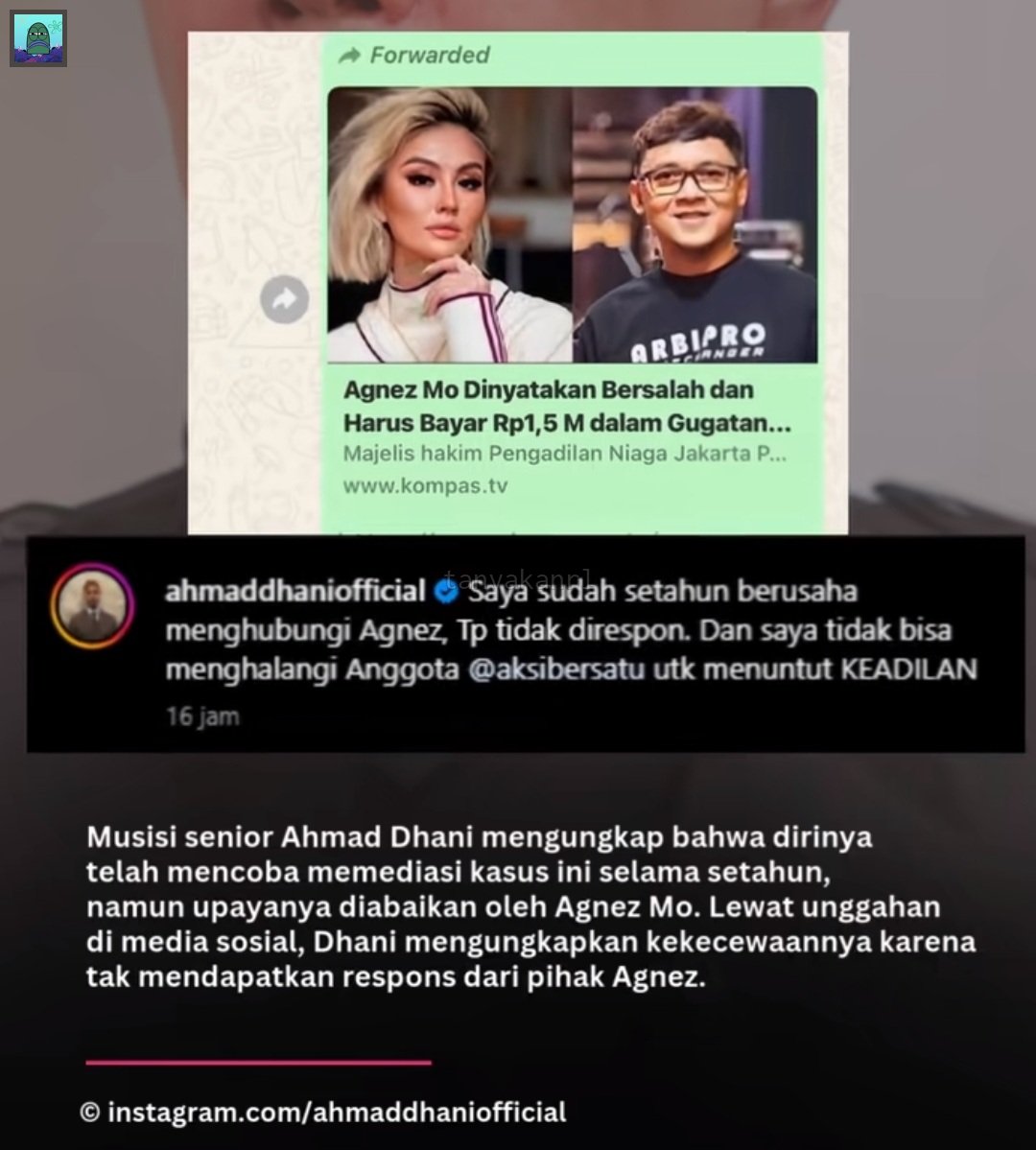 Tanyarl 💚 tweet media