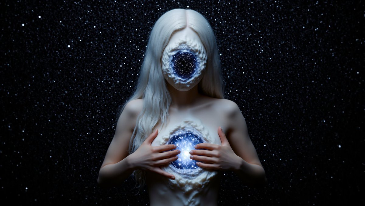 NebbyCakeAIArt's tweet photo. #FLUX #AIArt #stablediffusion #stablediffusionart #ComfyUI https://t.co/14e7y7yDQj