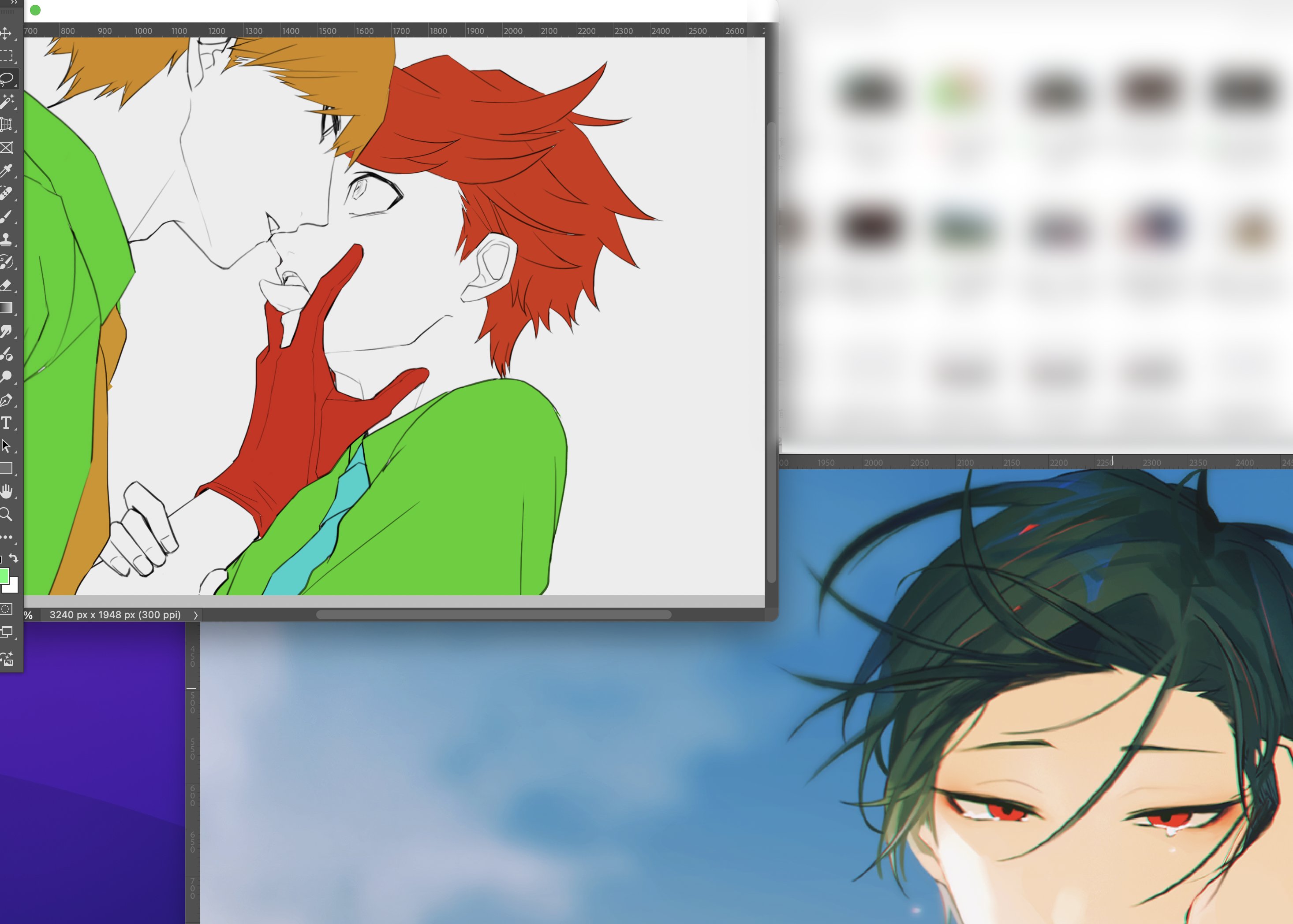やなぎ⋈即購入OK♡取引メッセージ不要☆ 運営を許さない木 on X: 