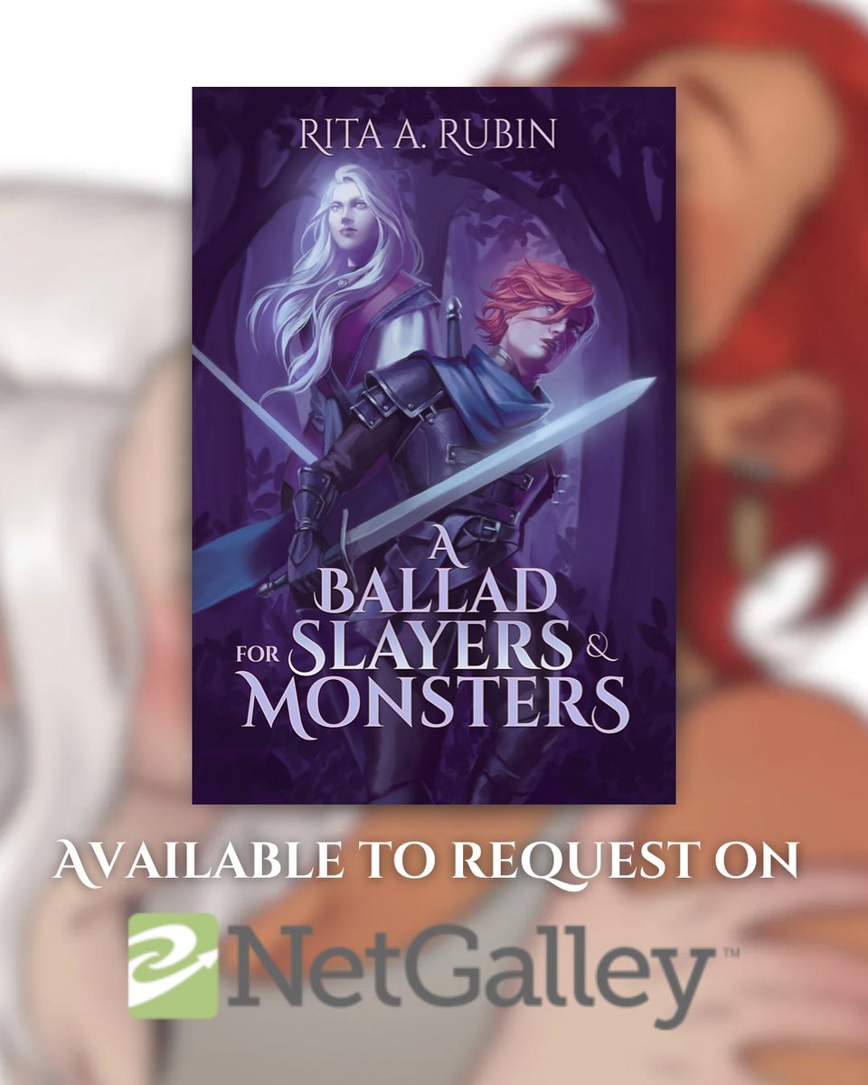 Rita A. Rubin 🐉🌈 UPDATES ONLY tweet media