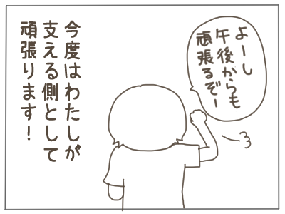 (6/6) 