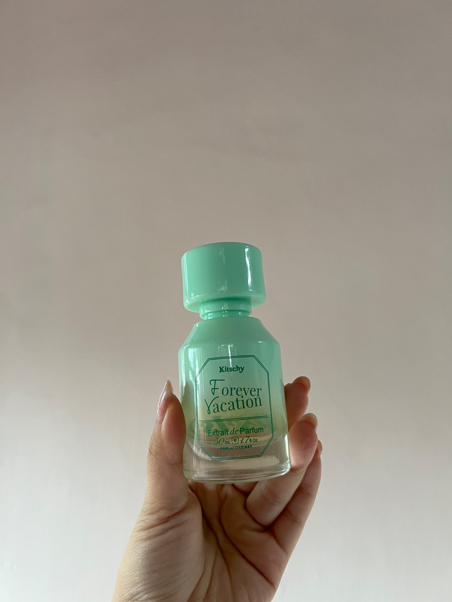dettas_'s tweet photo. Aku lg mau declutter parfum nih, #wts #wanttosell HMNS eon &amp; ambar janma, Kitschy Forever Vacation &amp; Fairytale, Aniverable Girlboss, dll lewat oyen boleh nego tipis yaa
https://t.co/LvSDxDsC1U
#zonauang️ https://t.co/HcrBA9J7Xk